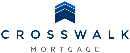 Crosswalk Mortgage