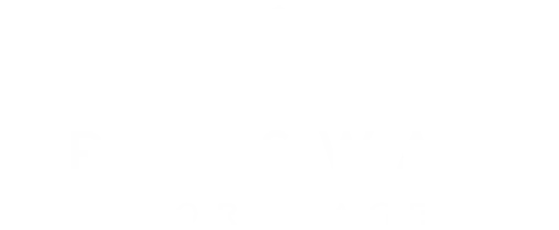 Crosswalk Mortgage